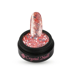 GLAM GLITTERS N02 főképe